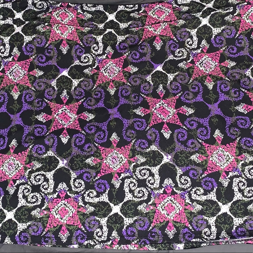 Size: XX-Large